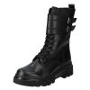 Damen Gabor Stiefeletten | Stiefelette