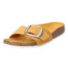 Damen Birkenstock Pantoletten | Madrid Big Buckle