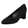 Damen Gabor Pumps | Pumps