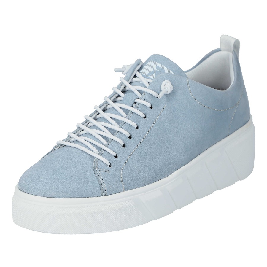 Damen Rieker Sneakers | Sneaker