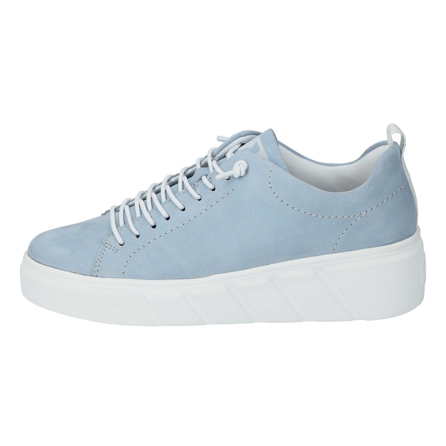 Damen Rieker Sneakers | Sneaker