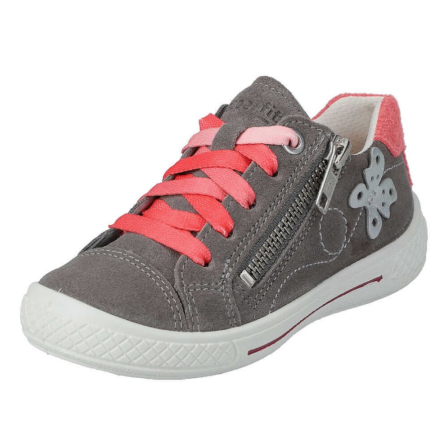 Kinder Superfit Sneakers | Tensy