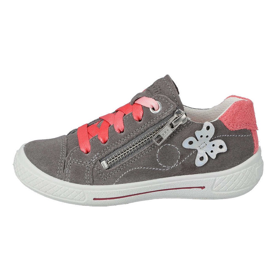 Kinder Superfit Sneakers | Tensy