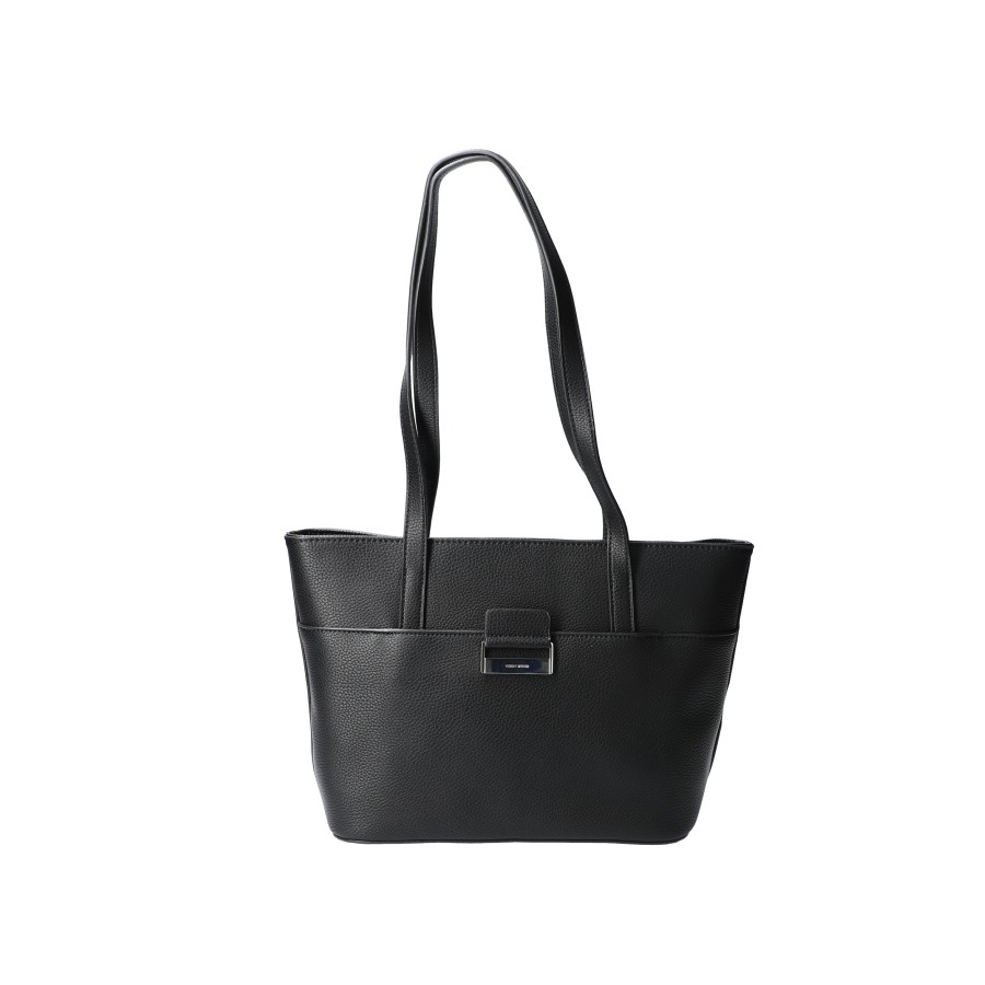 Damen Gerry Weber Handtaschen | Talk Different Shopper Mhz