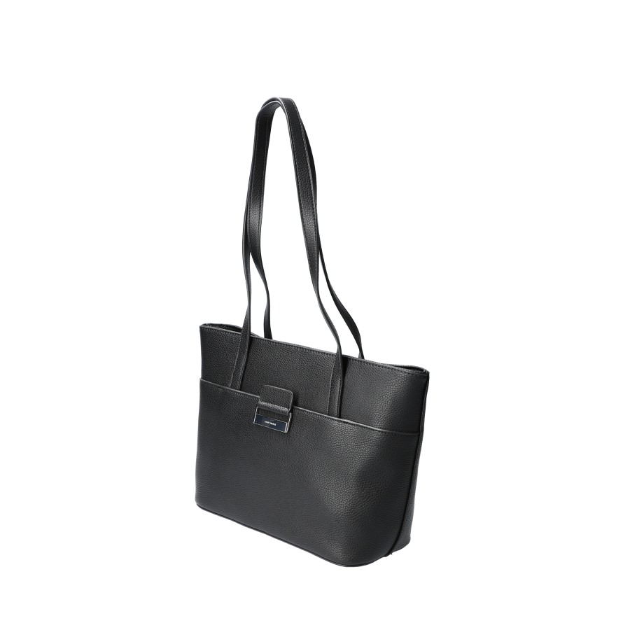 Damen Gerry Weber Handtaschen | Talk Different Shopper Mhz