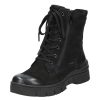 Damen Caprice Stiefeletten | Stiefelette