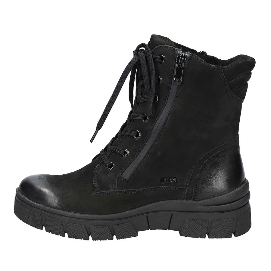 Damen Caprice Stiefeletten | Stiefelette