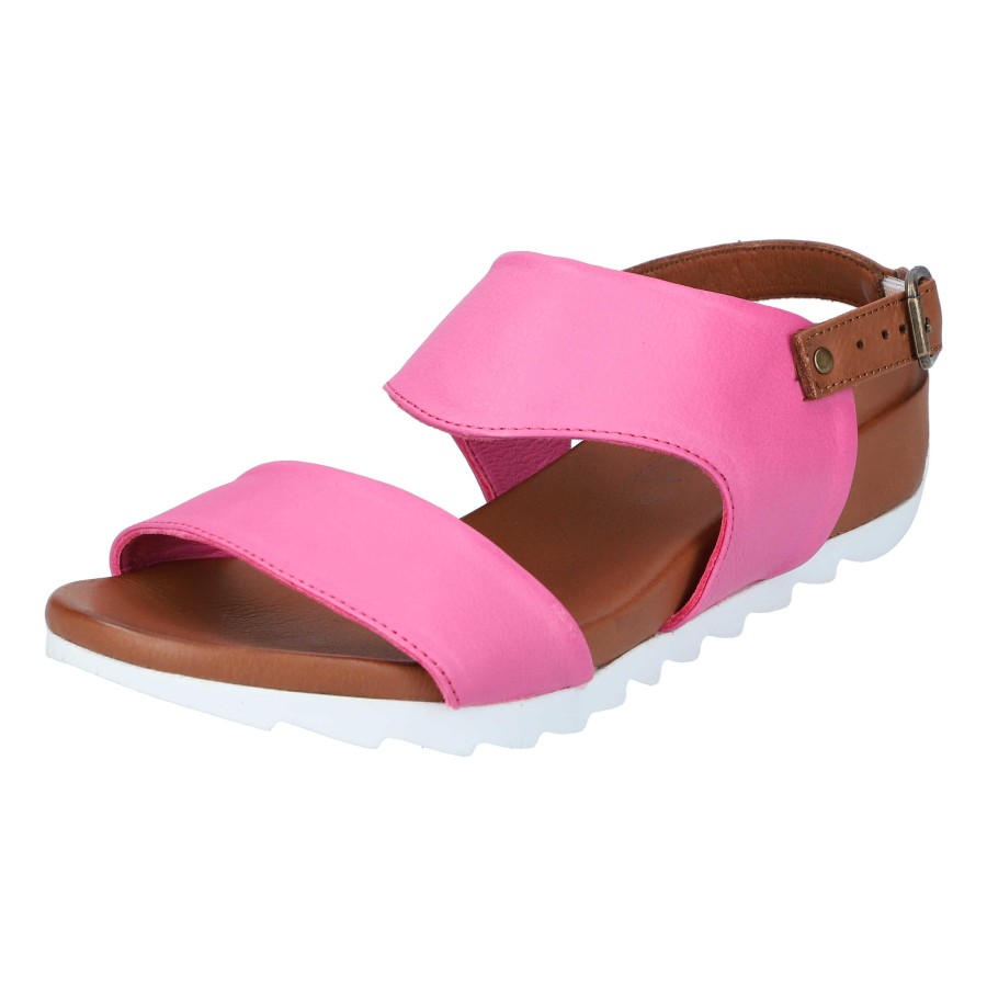 Damen Maca Sandalen | Sandalette