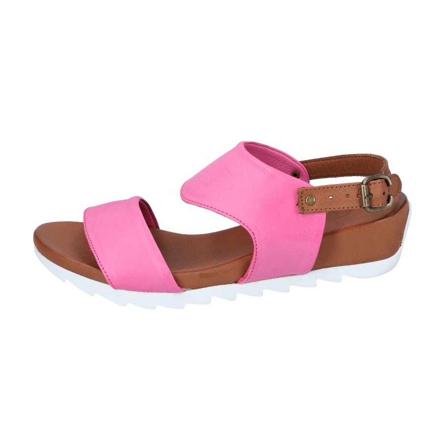 Damen Maca Sandalen | Sandalette