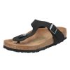 Damen Birkenstock Pantoletten | Gizeh Bfbc