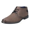 Herren Bugatti Stiefel | Menello