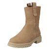 Damen TAMARIS Stiefeletten | Stiefelette