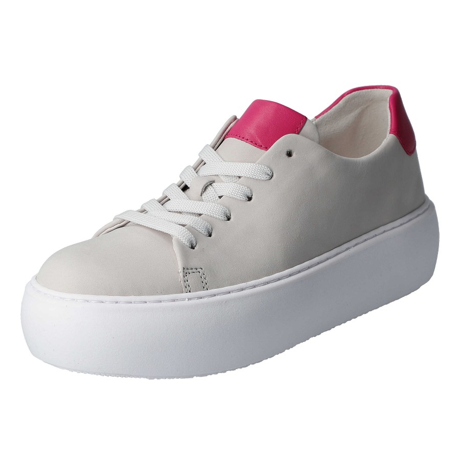 Damen Gabor Schnurschuhe | Sneaker