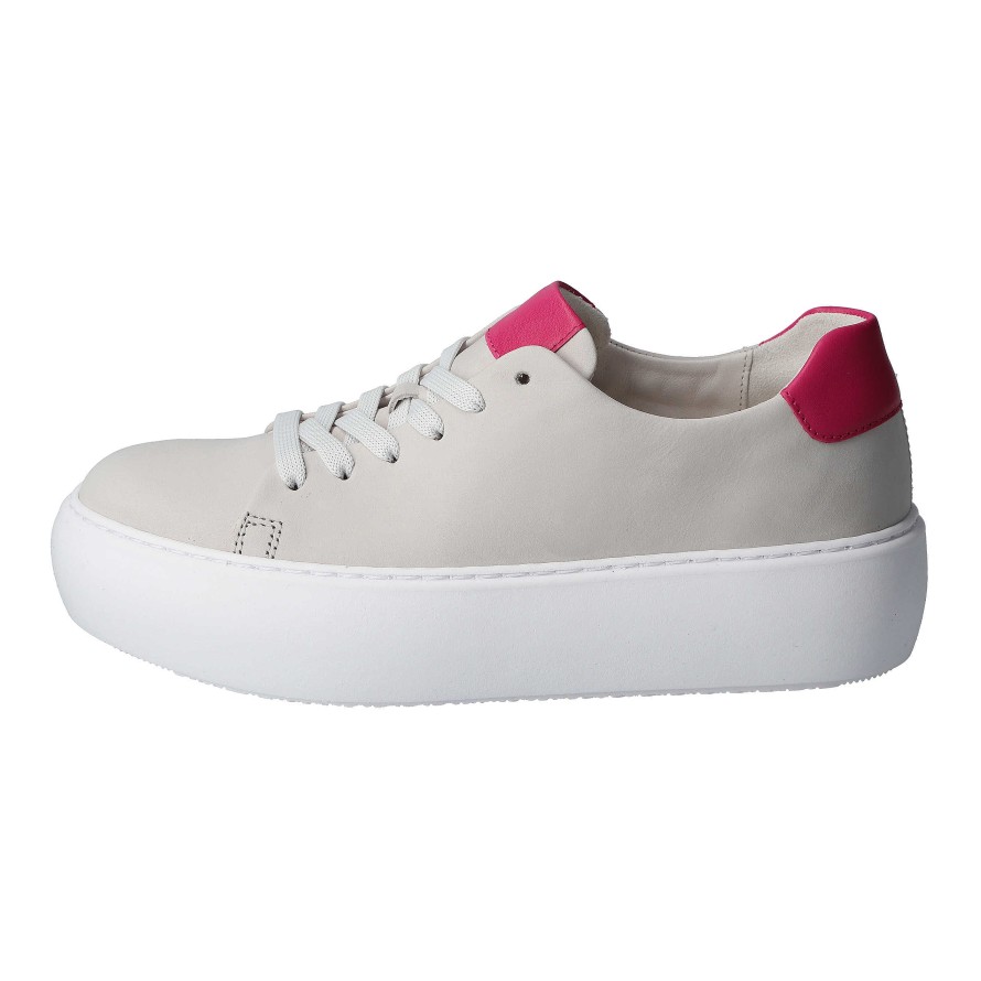 Damen Gabor Schnurschuhe | Sneaker