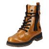 Damen Marco Tozzi by GMK Stiefeletten | Stiefelette