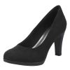 Damen MARCO TOZZI Pumps | Pumps