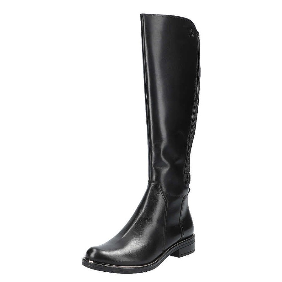 Damen Caprice Stiefel | Stiefel