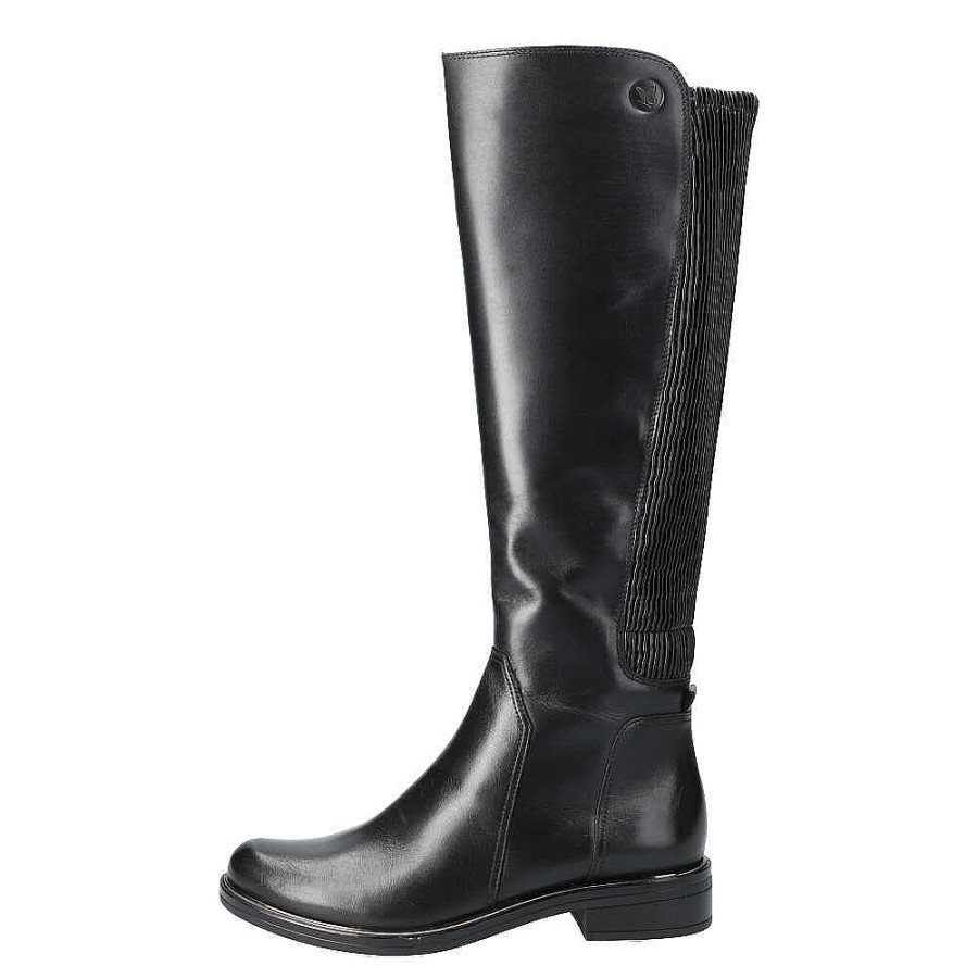 Damen Caprice Stiefel | Stiefel