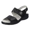 Damen Laufwunder Sandalen | Gunna