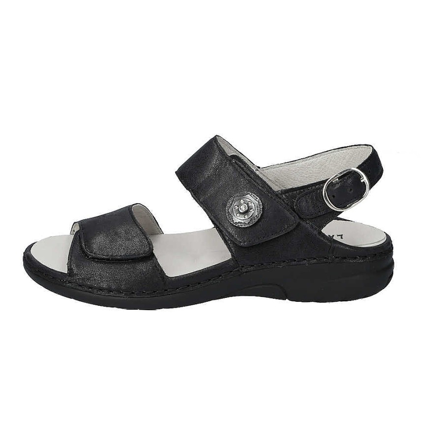 Damen Laufwunder Sandalen | Gunna