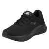 Damen Skechers Sneakers | Big Appeal