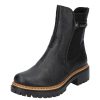 Damen Rieker Stiefeletten | Stiefelette