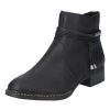 Damen Rieker Stiefeletten | Stiefelette