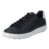 Herren GEOX Sneakers | Sneaker