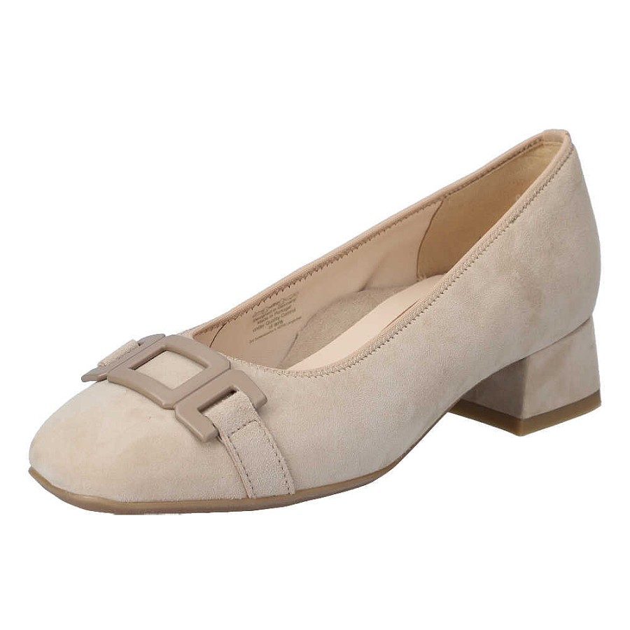 Damen Ara Pumps | Graz