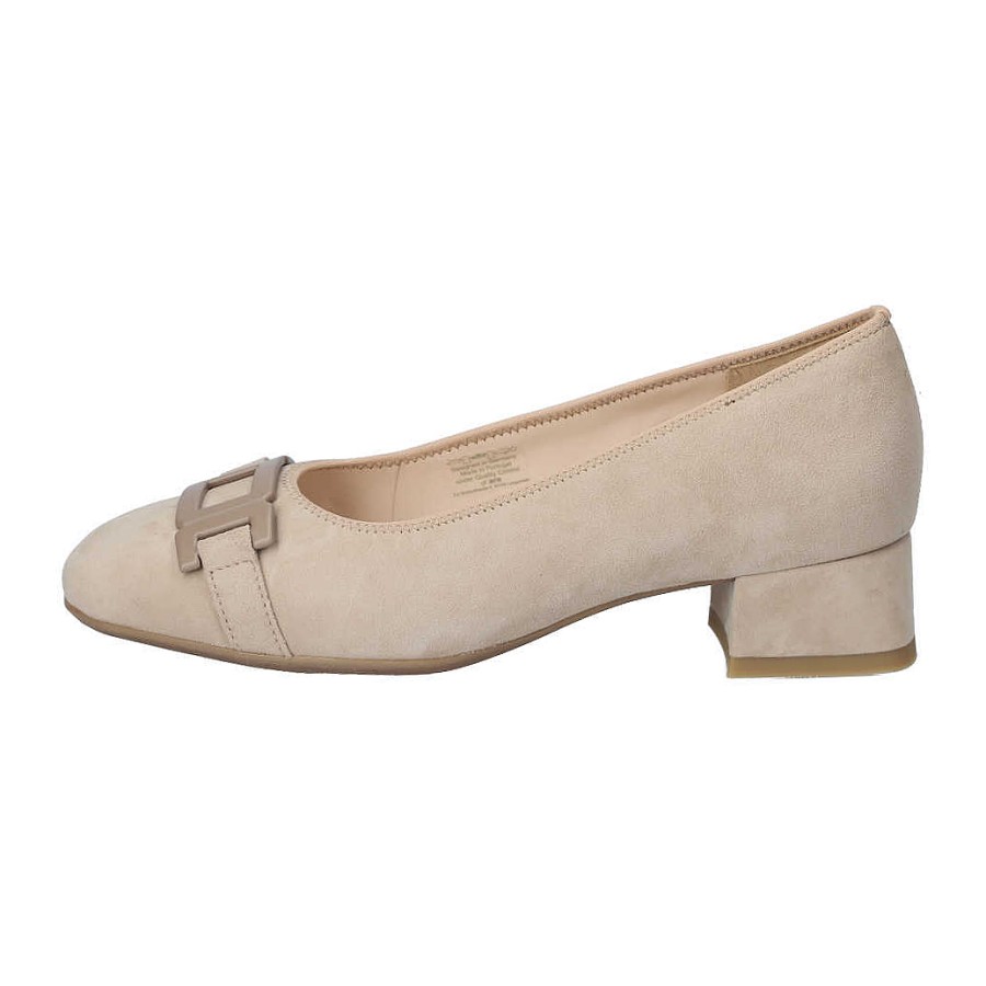 Damen Ara Pumps | Graz