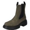 Damen Paul Green Stiefeletten | Stiefelette