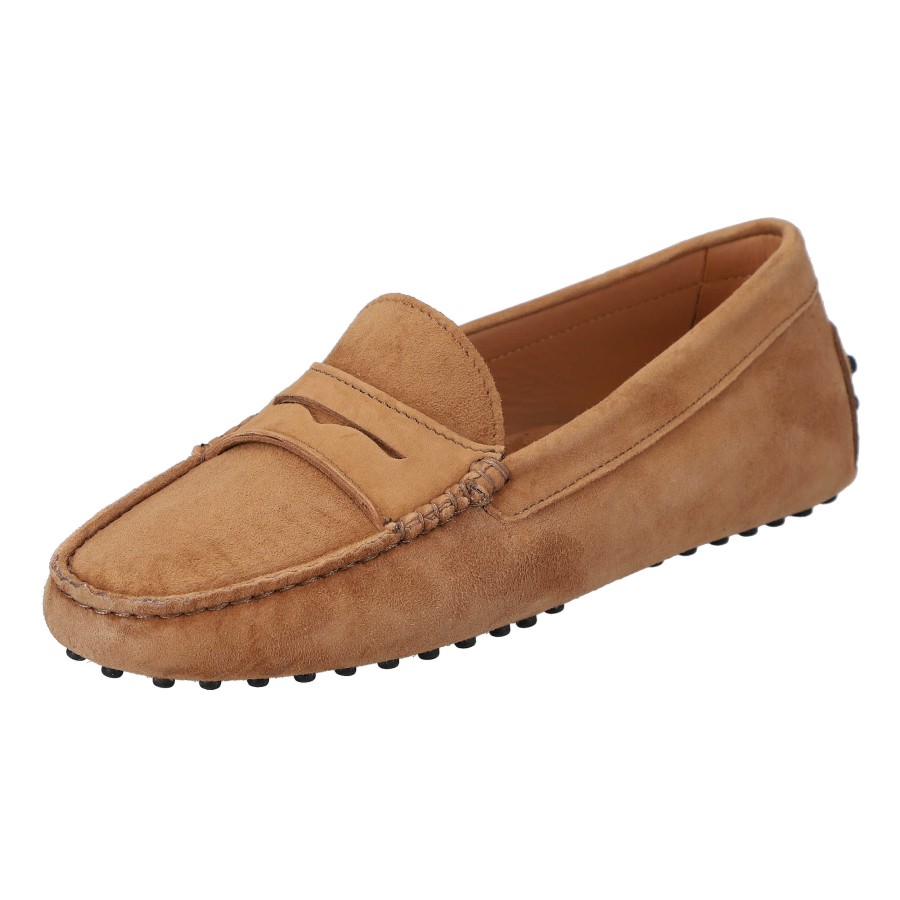 Damen Patrizio Dolci Slipper | Slipper