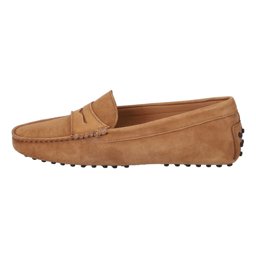 Damen Patrizio Dolci Slipper | Slipper