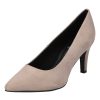 Damen S. Oliver Pumps | Pumps