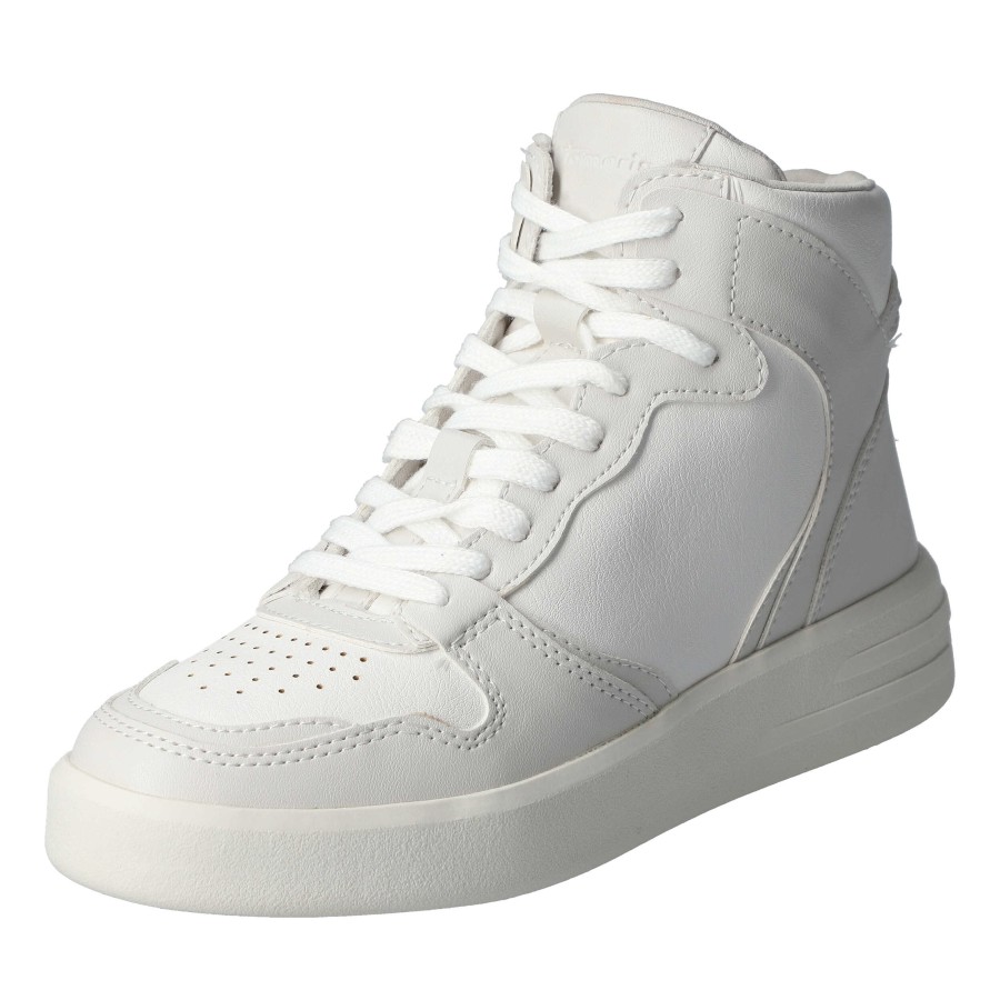 Damen TAMARIS Sneakers | Sneaker