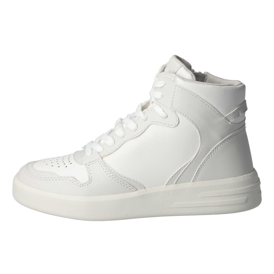 Damen TAMARIS Sneakers | Sneaker