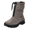 Damen Westland Stiefel | Grenoble 118