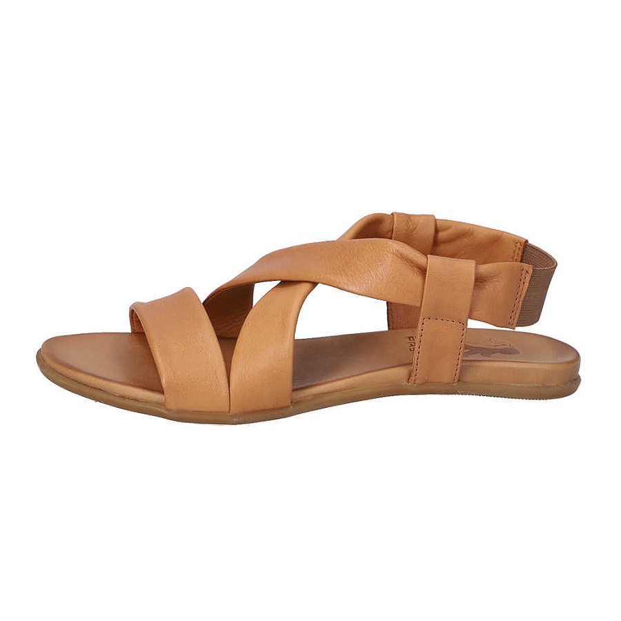 Damen 2GO Fashion Sandalen | Sandalette