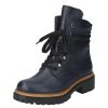 Damen Rieker Stiefeletten | Stiefelette