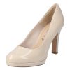 Damen TAMARIS Pumps | Pumps