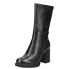 Damen MARCO TOZZI Stiefeletten | Stiefel