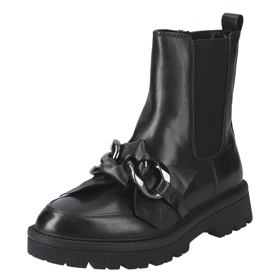 Damen Regarde le Ciel Stiefeletten | Dalia 02