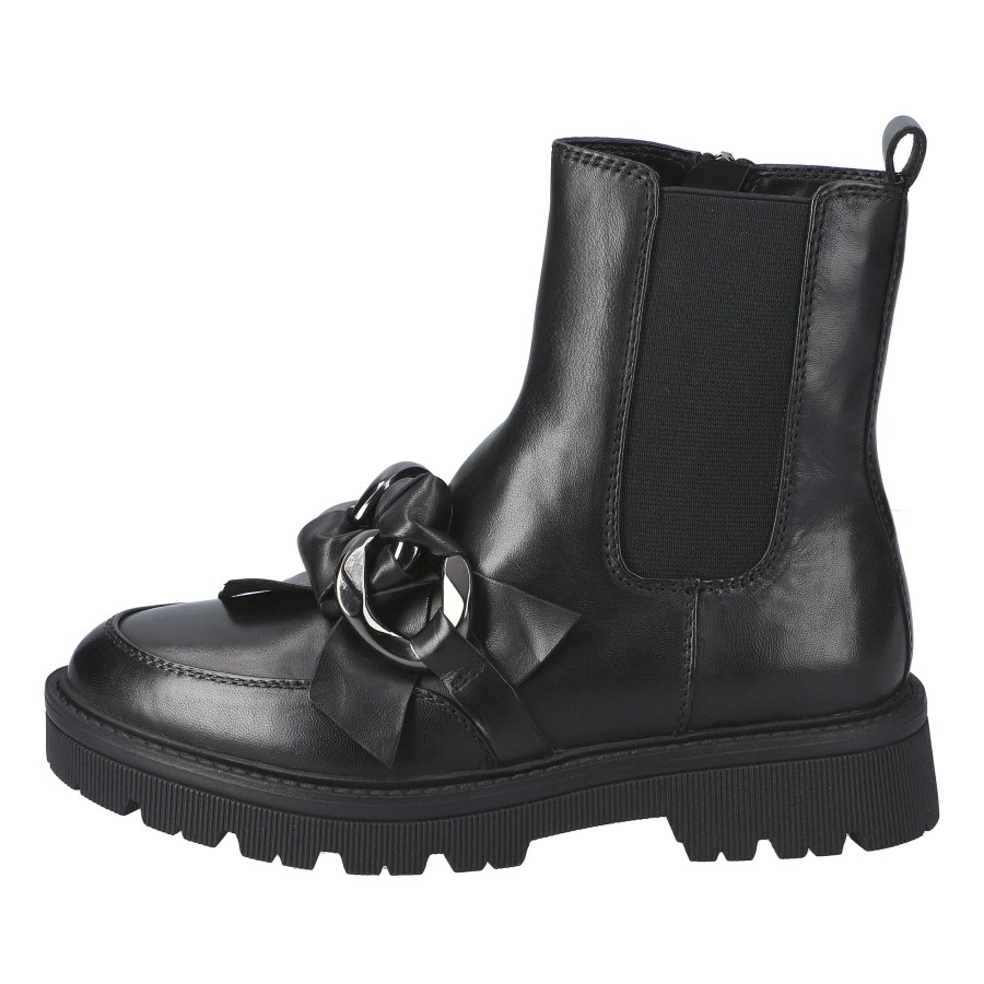 Damen Regarde le Ciel Stiefeletten | Dalia 02