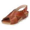 Damen Pikolinos Sandalen | Mahon