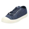 Damen S. Oliver Sneakers | Sneaker