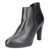 Damen Gabor Stiefeletten | Stiefelette