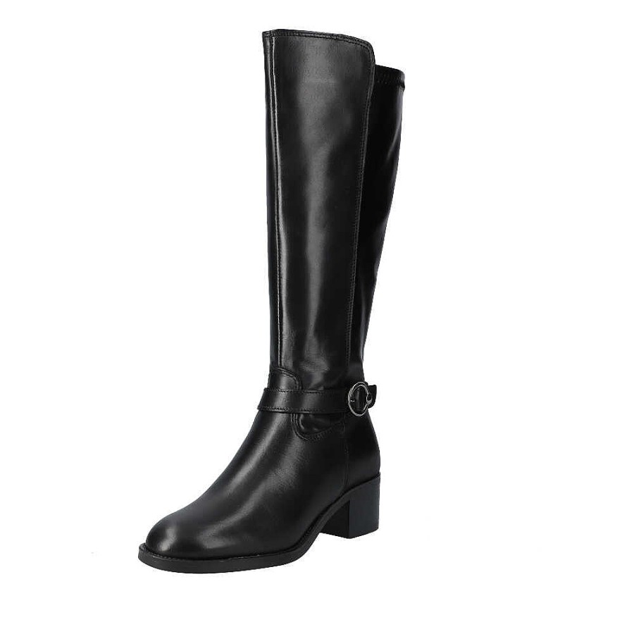 Damen TAMARIS Stiefel | Stiefel