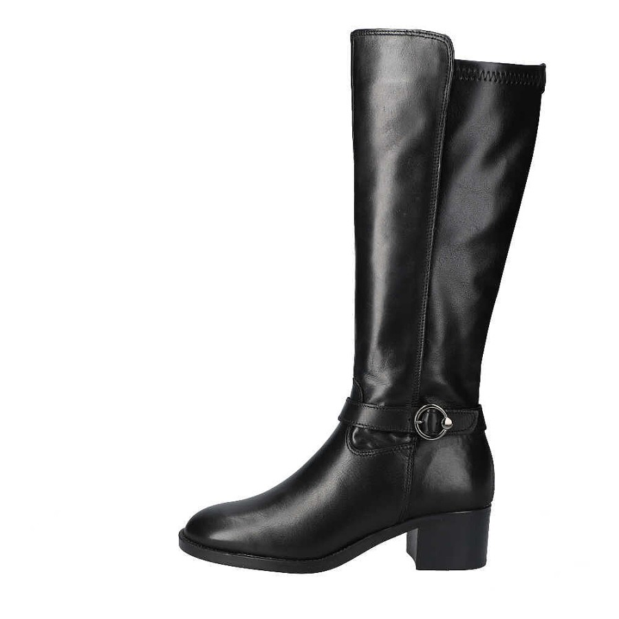 Damen TAMARIS Stiefel | Stiefel