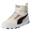 Herren Puma Sneakers | Rbd Game Better