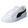 Damen Puma Sneakers | Jada